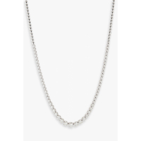 Maison de la Joaillerie Women's 'Cascade 3 Carats' Necklace