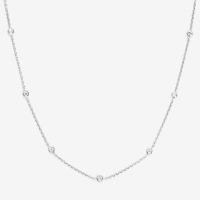 Maison de la Joaillerie Women's 'Sunshine' Necklace