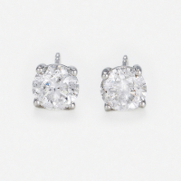 Maison de la Joaillerie Women's 'Puces' Earrings