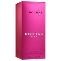 Rochas 'Rochas Man' Eau de toilette - 50 ml