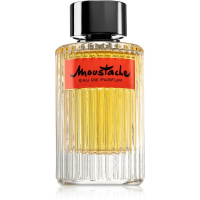 Rochas 'Moustache' Eau De Parfum - 125 ml