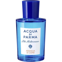 Acqua di Parma 'Blu Mediterraneo Arcancia di Capri' Eau de toilette - 100 ml