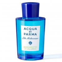 Acqua di Parma 'Blu Mediterraneo Bergamotto di Calabria' Eau de toilette - 180 ml