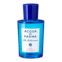 Acqua di Parma 'Blu Mediterraneo Fico di Amalfi' Eau de toilette - 100 ml