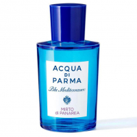 Acqua di Parma 'Blu Mediterraneo Mirto di Panarea' Eau de toilette - 100 ml