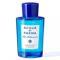 Acqua di Parma 'Blu Mediterraneo Mandorlo di Sicilia' Eau de toilette - 180 ml