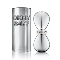 DKNY '24/7' Eau De Parfum - 100 ml