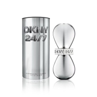 DKNY '24/7' Eau De Parfum - 50 ml