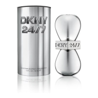 DKNY '24/7' Eau De Parfum - 30 ml