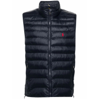 Polo Ralph Lauren Gilet 'The Colden' pour Hommes