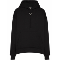 Valentino 'VLogo' Kapuzenpullover für Herren