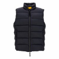 Parajumpers Gilet 'Geordie' pour Hommes