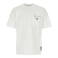 Fendi Men's T-Shirt