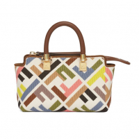 Fendi Mini sac 'By The Way' pour Femmes