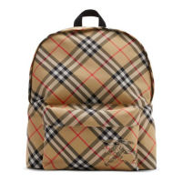 Burberry Sac à dos 'Nova Check' pour Hommes