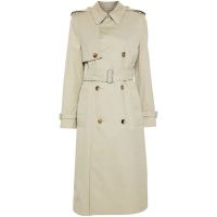 Burberry Trenchcoat für Damen