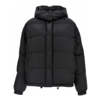 Pinko Women's 'Idrante' Down Jacket