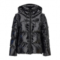 Pinko Women's Down Jacket