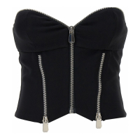 Pinko Top corset 'Vannes' pour Femmes