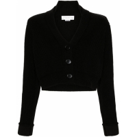 Victoria Beckham Women's Cardigan