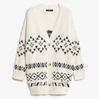 Weekend Max Mara Women's 'Acacia' Cardigan