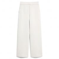 Max Mara Pantalon 'Alisso' pour Femmes