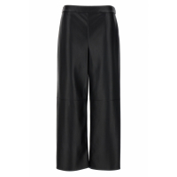 Max Mara 'Amati' Hose für Damen