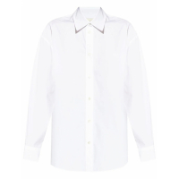 Isabel Marant Women's 'Fabriza' Shirt