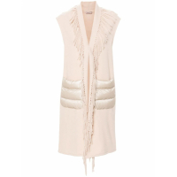 Herno Women's 'Resort' Vest