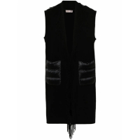 Herno Women's 'Resort' Vest