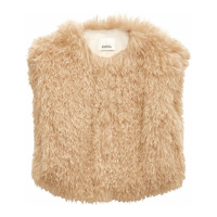 Isabel Marant Gilet pour Femmes