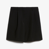 Weekend Max Mara Women's 'Nabulus' Bermuda Shorts