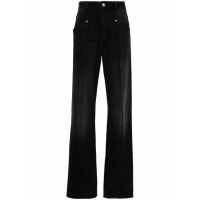 Isabel Marant Women's 'Nadege' Jeans