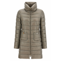 Herno Women's 'Maria' Down Jacket