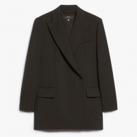 Weekend Max Mara Women's Blazer