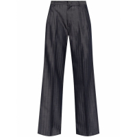 Etro Women's 'Tailored' Trousers