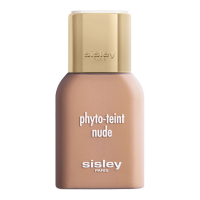 Sisley Fond de teint 'Phyto Teint Nude' - 4C Honey 30 ml