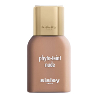 Sisley Fond de teint 'Phyto Teint Nude' - 5C Golden 30 ml