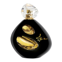 Sisley 'Izia la Nuit' Eau De Parfum - 30 ml