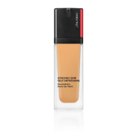 Shiseido Fond de teint 'Synchro Skin Self-Refreshing SPF30' - 360 Citrine 30 ml