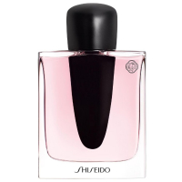 Shiseido 'Ginza' Eau de parfum - 90 ml