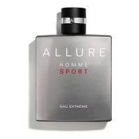 Chanel 'Allure Homme Sport Eau Extrême' Eau De Parfum - 150 ml