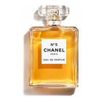 Chanel 'N°5' Eau De Parfum - 100 ml