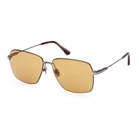 Tom Ford Lunettes de soleil 'FT0994/S 08E'