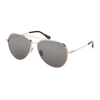 Tom Ford 'FT0996 28A' Sonnenbrillen