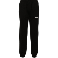 Represent Men's 'Patron Of The Club' Sweatpants