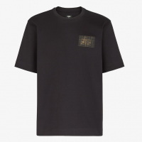 Fendi T-shirt pour Hommes