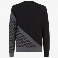 Fendi Men's Sweater