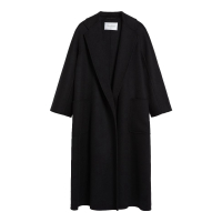 Max Mara Manteau 'Ludmilla Icon' pour Femmes