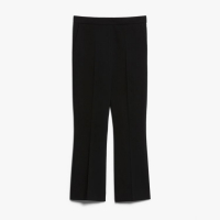 Max Mara Hose für Damen